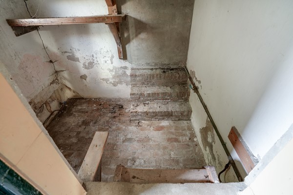 Medium property photo - Koestraat 31, 6988 AA Lathum